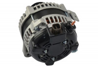 Alternateur EAL-9050 Kavo parts