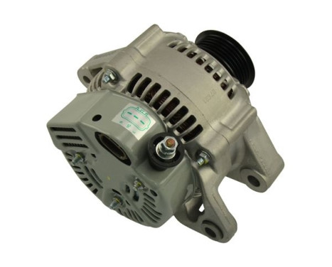 Alternateur EAL-9052 Kavo parts