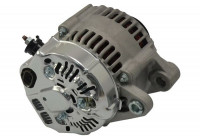 Alternateur EAL-9055 Kavo parts