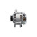 Alternateur EAL-9056 Kavo parts