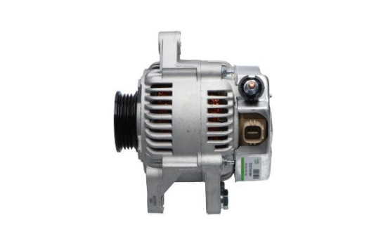 Alternateur EAL-9056 Kavo parts