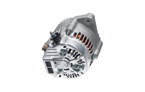 Alternateur EAL-9056 Kavo parts, Image 2