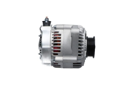 Alternateur EAL-9056 Kavo parts, Image 3