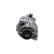Alternateur EAL-9056 Kavo parts, Vignette 4