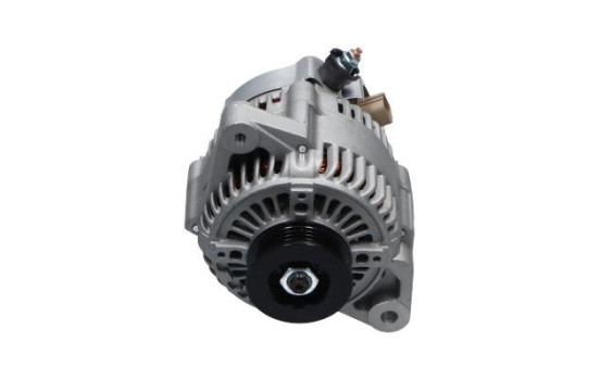 Alternateur EAL-9056 Kavo parts, Image 4