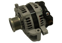 Alternateur EAL-9057 Kavo parts