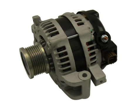 Alternateur EAL-9057 Kavo parts