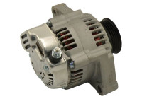 Alternateur EAL-9061 Kavo parts