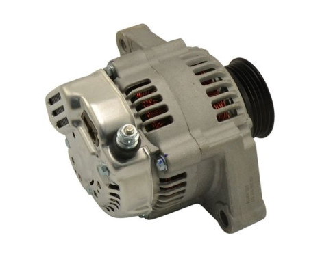 Alternateur EAL-9061 Kavo parts