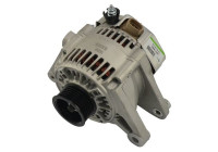 Alternateur EAL-9065 Kavo parts