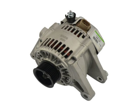 Alternateur EAL-9065 Kavo parts