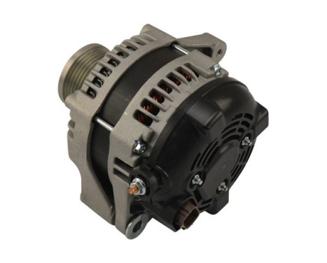 Alternateur EAL-9067 Kavo parts
