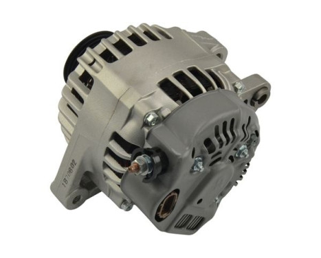 Alternateur EAL-9088 Kavo parts
