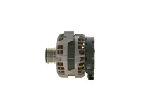 Alternateur EL7(>)14V90/175A Bosch