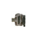 Alternateur EL7(>)14V90/175A Bosch