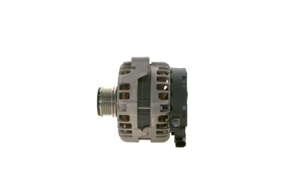 Alternateur EL7(>)14V90/175A Bosch