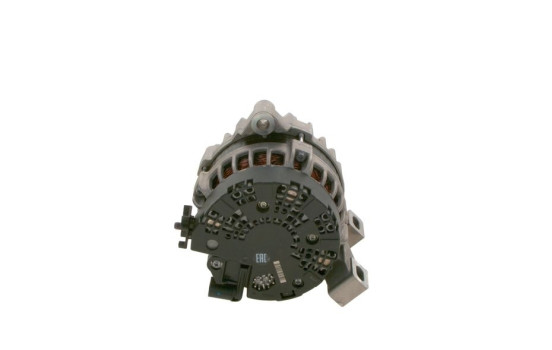 Alternateur EL7(>)14V90/175A Bosch, Image 2