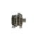 Alternateur EL7(>)14V90/175A Bosch, Vignette 3