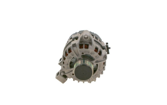 Alternateur EL7(>)14V90/175A Bosch, Image 4
