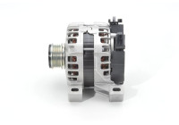 Alternateur EL7(>)14V95/150A Bosch