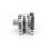 Alternateur EL7(>)14V95/150A Bosch