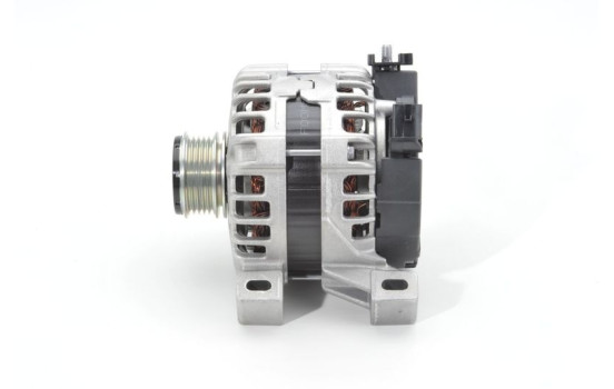 Alternateur EL7(>)14V95/150A Bosch