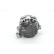 Alternateur EL7(>)14V95/150A Bosch, Vignette 2