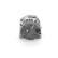 Alternateur EL7-HED(>)14V100/150A Bosch, Vignette 2