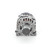 Alternateur EL7-HED(>)14V100/150A Bosch, Vignette 4