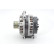 Alternateur EL8(>)14V110/180A Bosch