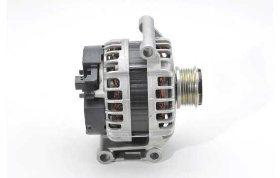 Alternateur EL8(>)14V110/180A Bosch, Image 3