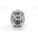 Alternateur EL8(>)14V110/180A Bosch, Vignette 4