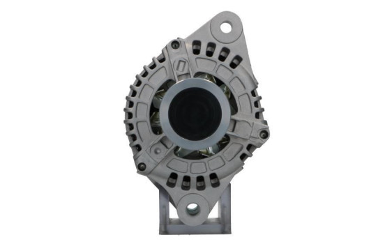 Alternateur Fiat 140A 505.561.140.200 PlusLine