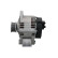 Alternateur Fiat 140A 505.561.140.200 PlusLine, Vignette 2