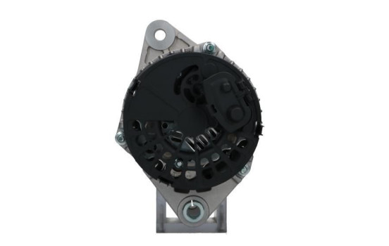 Alternateur Fiat 140A 505.561.140.200 PlusLine, Image 3