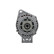 Alternateur Fiat 200A 505.509.200.000 PlusLine