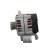 Alternateur Fiat 200A 505.509.200.000 PlusLine, Vignette 2