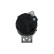 Alternateur Fiat 200A 505.509.200.000 PlusLine, Vignette 3