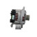 Alternateur Fiat 200A 505.509.200.000 PlusLine, Vignette 4