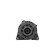 Alternateur Ford 120A 595.584.120.000 PlusLine