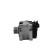 Alternateur Ford 120A 595.584.120.000 PlusLine, Vignette 2