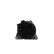 Alternateur Ford 120A 595.584.120.000 PlusLine, Vignette 3
