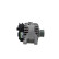Alternateur Ford 120A 595.584.120.000 PlusLine, Vignette 4