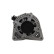 Alternateur Ford 120A 595.902.120.050 PlusLine