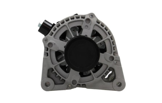 Alternateur Ford 120A 595.902.120.050 PlusLine