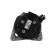 Alternateur Ford 120A 595.902.120.050 PlusLine, Vignette 3