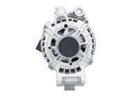 Alternateur Ford 150A 595.911.150.000 PlusLine