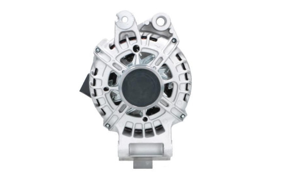 Alternateur Ford 150A 595.911.150.000 PlusLine