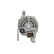 Alternateur Ford 150A 595.912.150.130 PlusLine, Vignette 3