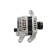 Alternateur Ford 150A 595.912.150.130 PlusLine, Vignette 4